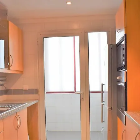 Gardens Palace Apartment Funchal (Madeira)