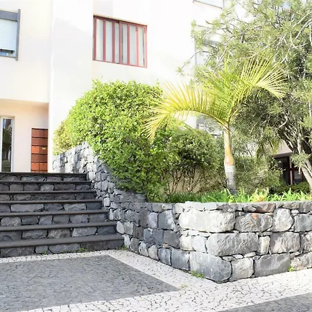 Gardens Palace Funchal (Madeira)